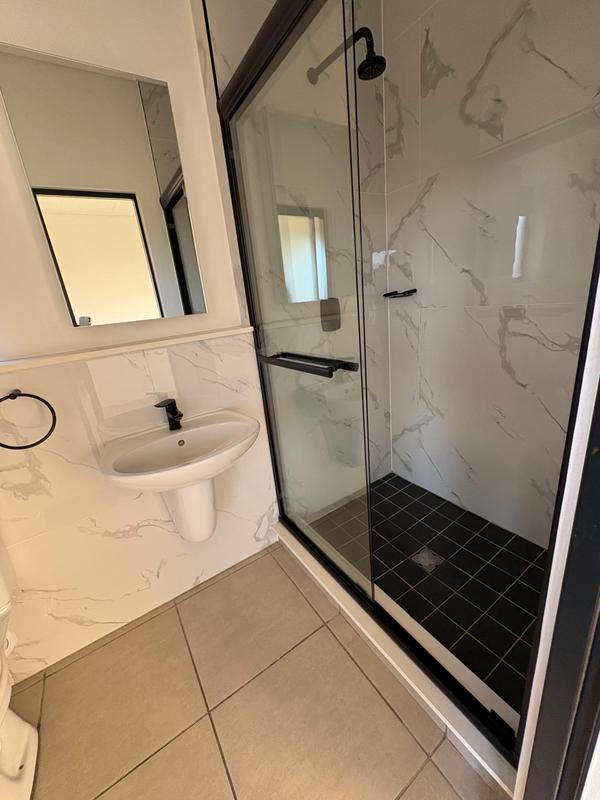 2 Bedroom Property for Sale in Richwood Western Cape